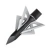 Slick Trick Deep 6 Magnum Broadheads - 100g -Bow Master Supplies SLI001