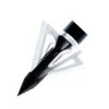 Slick Trick Standard Broadheads - 125g -Bow Master Supplies SLI006