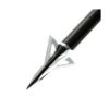 Slick Trick Viper-Trick Broadheads - 100g -Bow Master Supplies SLI010