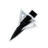 Slick Trick X-Trick Broadheads - 150g -Bow Master Supplies SLI013