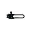 Spigarelli Micro Tuning Rest -Bow Master Supplies SPG005