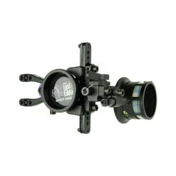 Spot Hogg Fast Eddie MRT - 5 Pin -Bow Master Supplies SPO014 1