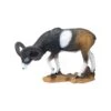 SRT 3D Target - Muflon Grazing -Bow Master Supplies SRT008