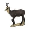 SRT 3D Target - Chamois Winter Walking -Bow Master Supplies SRT010