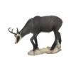 SRT 3D Target - Chamois Winter Grazing -Bow Master Supplies SRT012
