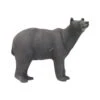 SRT 3D Target - Brown Bear -Bow Master Supplies SRT020
