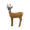 SRT 3D Target - Roe Deer 2 SRT 3D Target - Roe Deer -Bow Master Supplies SRT022