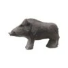 SRT 3D Target - Javelina -Bow Master Supplies SRT024