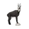 SRT 3D Target - Chamois Winter Looking 2 SRT 3D Target - Chamois Winter Looking -Bow Master Supplies SRT025