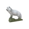 SRT 3D Target - Tanuki -Bow Master Supplies SRT042