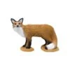 SRT 3D Target - Fox Walking -Bow Master Supplies SRT044