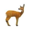 SRT 3D Target - Roe Deer Female -Bow Master Supplies SRT048