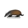 SRT 3D Target - Badger -Bow Master Supplies SRT055