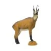 SRT 3D Target - Chamois Summer Looking -Bow Master Supplies SRT057