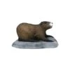 SRT 3D Target - Coypu -Bow Master Supplies SRT058