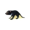 SRT 3D Target - Tasmanian Devil -Bow Master Supplies SRT059