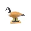 SRT 3D Target - Goose Canadian -Bow Master Supplies SRT072