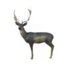 SRT 3D Target - Fallow Deer Melas -Bow Master Supplies SRT085