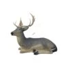 SRT 3D Target - Bedded Deer Melas -Bow Master Supplies SRT086