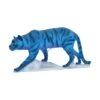 SRT 3D Target - Pandora Black Panther -Bow Master Supplies SRT098