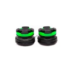 SVL Broadband Split Dampeners -Bow Master Supplies SVL006 3