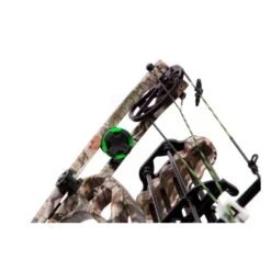 SVL Broadband Split Dampeners -Bow Master Supplies SVL006 9