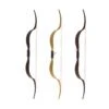 Timber Creek Mamba Horse Bow -Bow Master Supplies TIM039