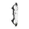Topoint M1 Compound Bow -Bow Master Supplies TOP003