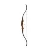 Touchwood Ibex/Impala Recurve Bow -Bow Master Supplies TOU001