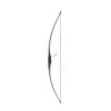 Touchwood Lechuza Flatbow -Bow Master Supplies TOU005