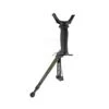 TRUGLO Hip Shot Bow Rest -Bow Master Supplies TRG014