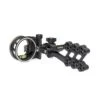 TRUGLO Hyper Strike Sight - 7 Pin -Bow Master Supplies TRG045