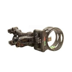 TRUGLO Carbon Extreme Sight -Bow Master Supplies TRG046 1