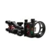 TRUGLO Carbon Hybrid Micro Sight -Bow Master Supplies TRG053