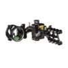 Trophy Ridge React Alpha Sight - 1 Pin -Bow Master Supplies TRO002