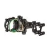 Trophy Ridge Fix Sight - 7 Pin -Bow Master Supplies TRO012