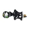 Trophy Ridge Pursuit Sight - 1 Pin -Bow Master Supplies TRO015