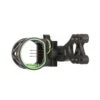 Trophy Ridge Mist Sight - 3 Pin -Bow Master Supplies TRO019