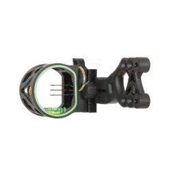 Trophy Ridge Mist Sight - 3 Pin
