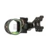 Trophy Ridge Joker Sight - 4 Pin -Bow Master Supplies TRO020