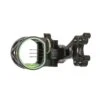Trophy Ridge Joker Sight - 3 Pin -Bow Master Supplies TRO021
