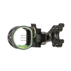 Trophy Ridge Joker Sight - 3 Pin