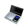 US Balance Digital Grain Scale -Bow Master Supplies USB001