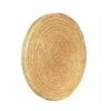 VDM Competition Grade Straw Target -Bow Master Supplies VDM001