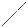 Victory VXT Elite Taper Shaft -Bow Master Supplies VIC001