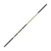 Victory VAP Elite Target Shaft -Bow Master Supplies VIC002