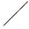 Victory VXT Sport Taper Shaft -Bow Master Supplies VIC005