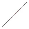 Victory VAP 166 V6 Shaft -Bow Master Supplies VIC007