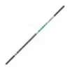 Victory VAP Target Gamer Shaft 2 Victory VAP Target Gamer Shaft -Bow Master Supplies VIC008