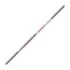 Victory VAP Target Sport Shaft -Bow Master Supplies VIC009
